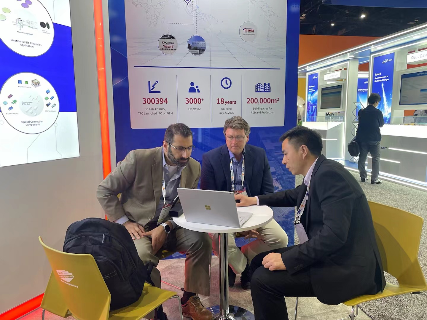 CA88(�й�)Ψһ�ٷ���վ���