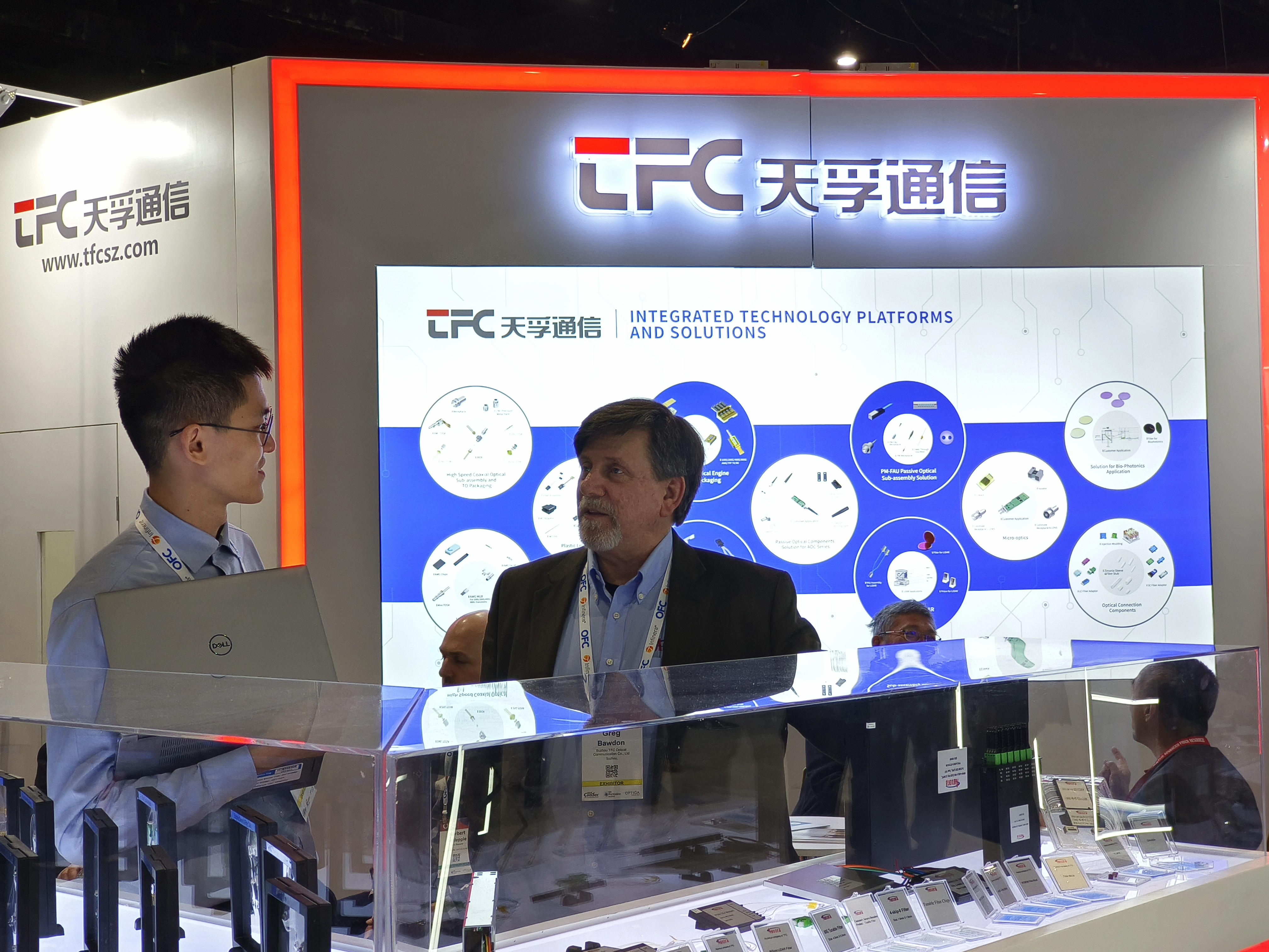 CA88(�й�)Ψһ�ٷ���վ���