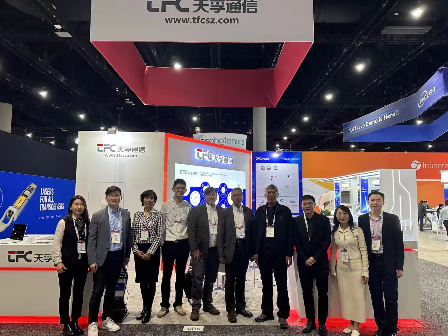 CA88(�й�)Ψһ�ٷ���վ���