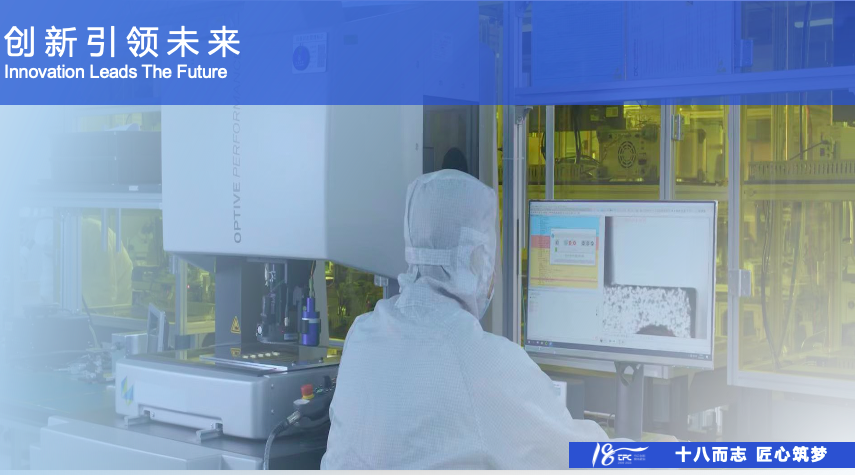 CA88(�й�)Ψһ�ٷ���վ���