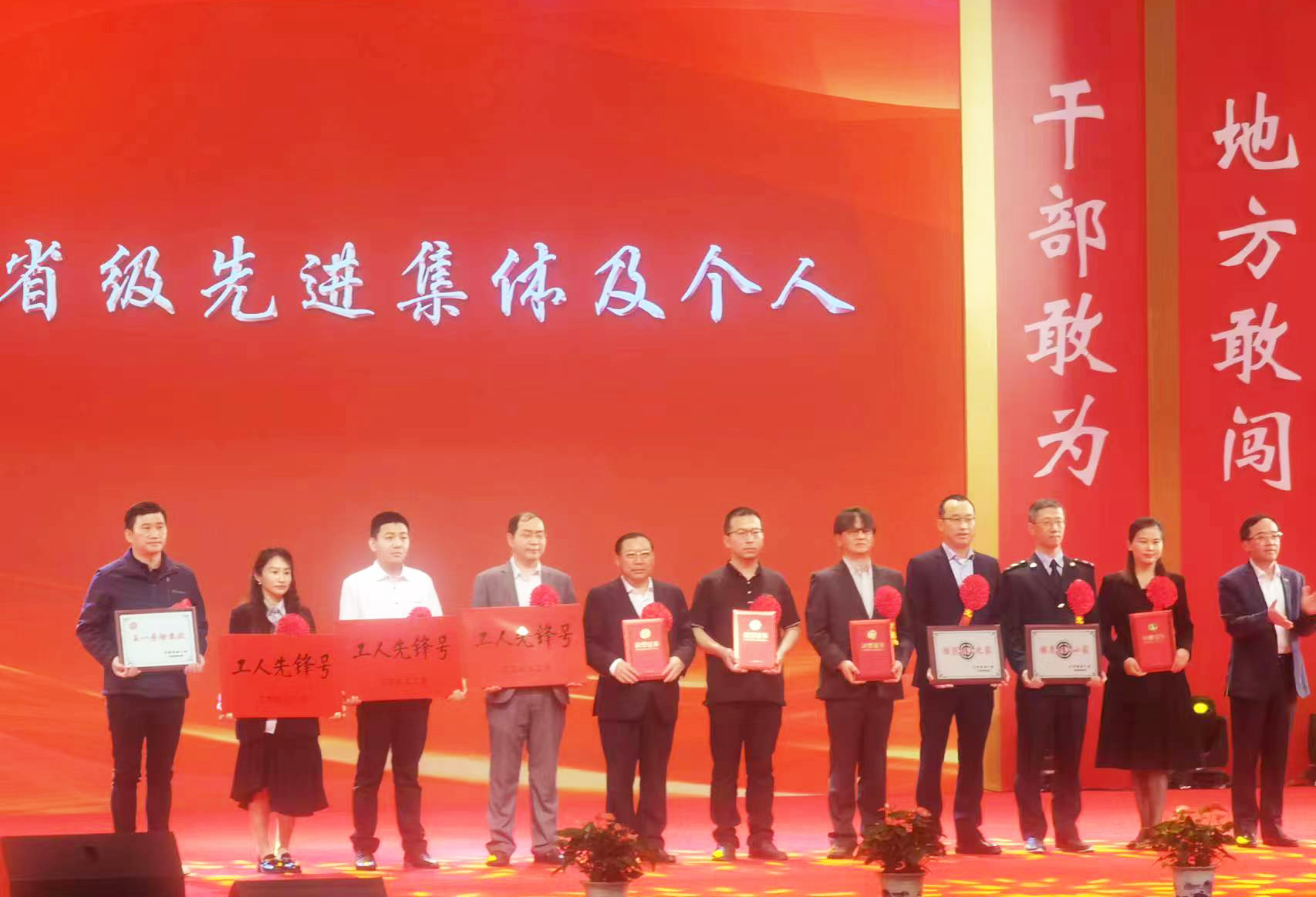 CA88(�й�)Ψһ�ٷ���վ���