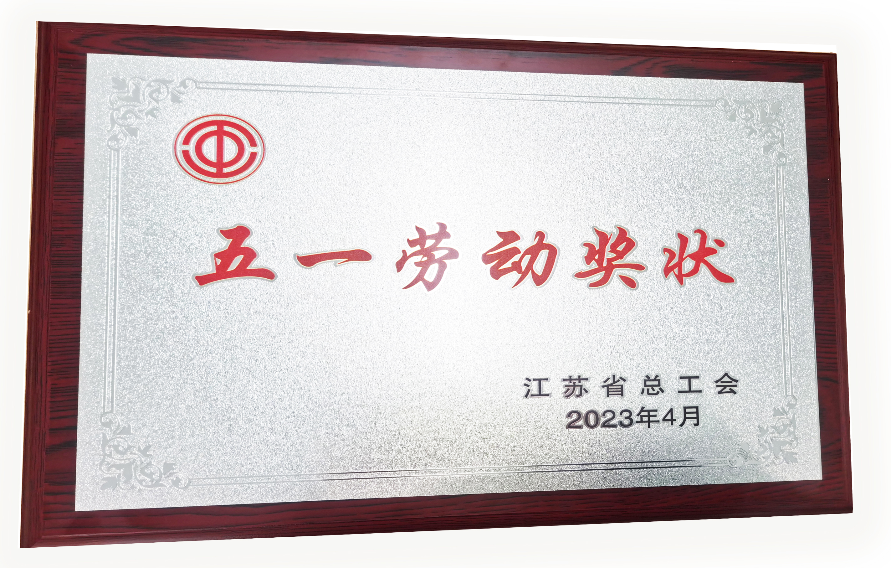 CA88(�й�)Ψһ�ٷ���վ���