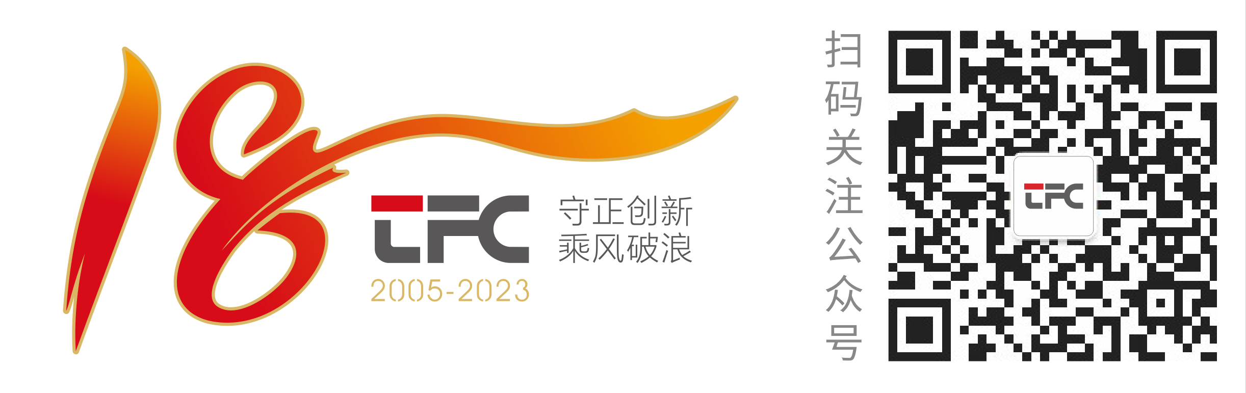 CA88(�й�)Ψһ�ٷ���վ���