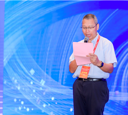 CA88(�й�)Ψһ�ٷ���վ���