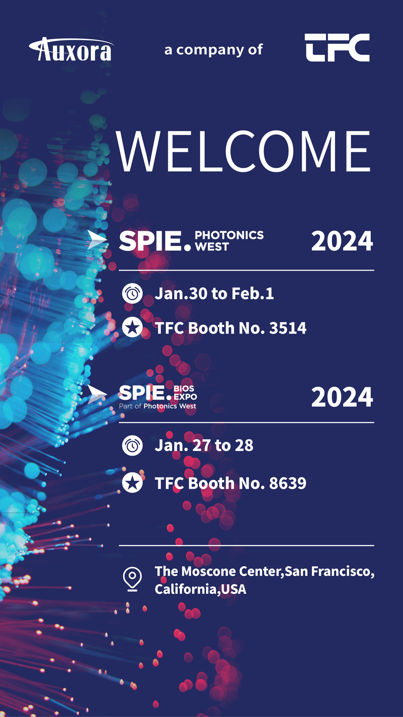 CA88(�й�)Ψһ�ٷ���վ���