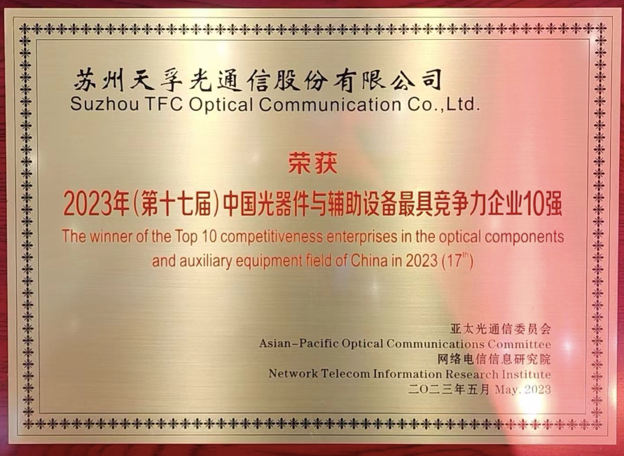 CA88(�й�)Ψһ�ٷ���վ���