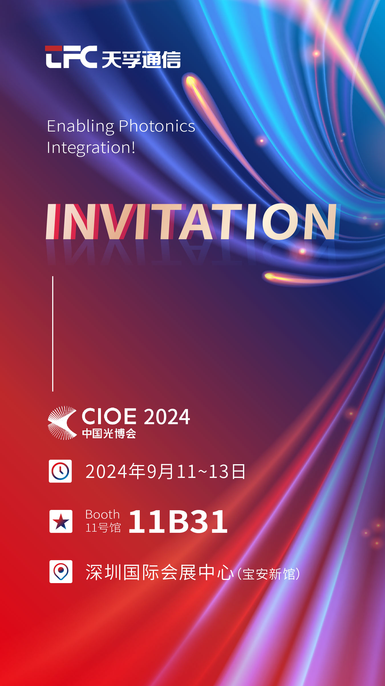 CA88(�й�)Ψһ�ٷ���վ���