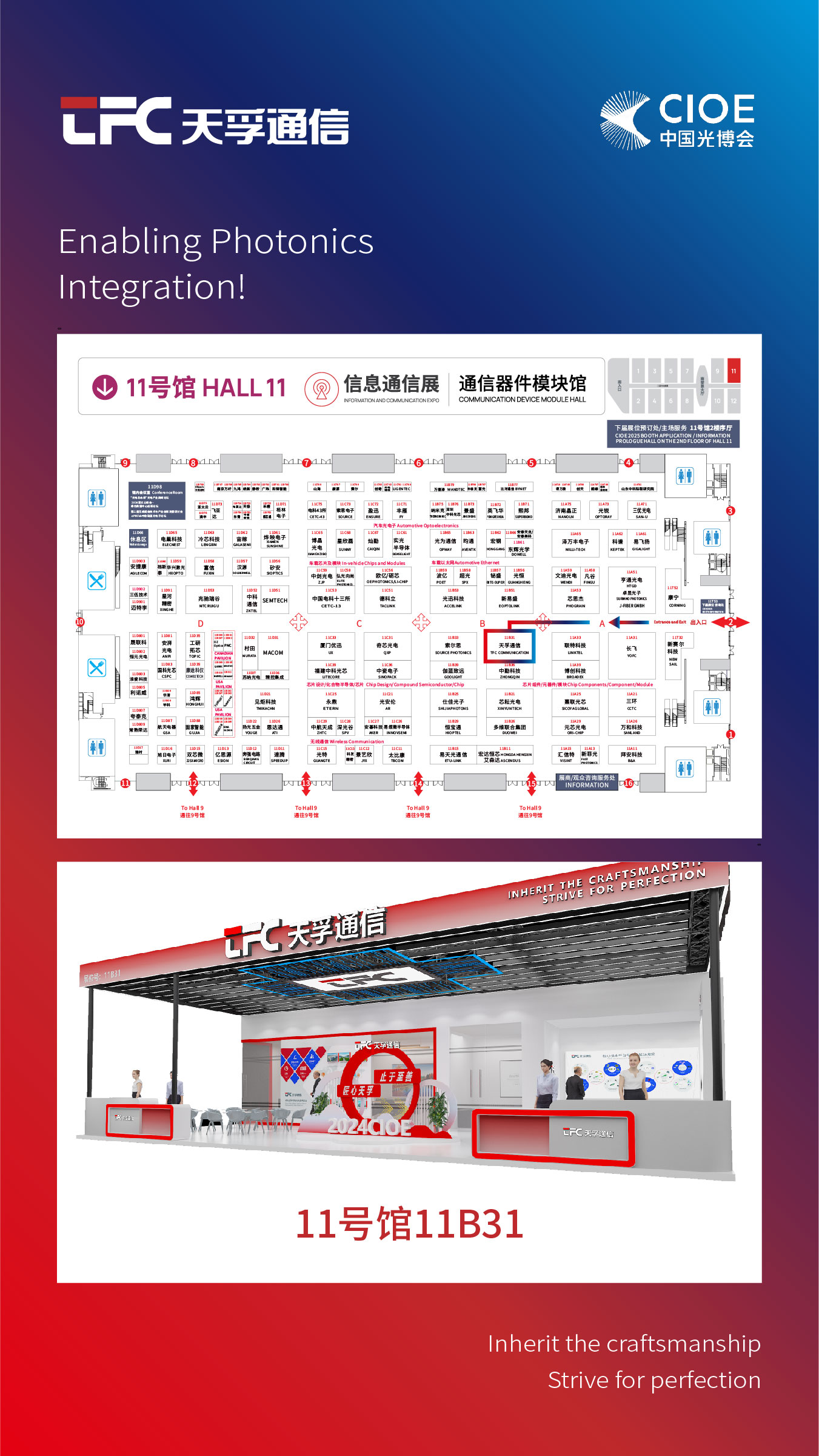 CA88(�й�)Ψһ�ٷ���վ���