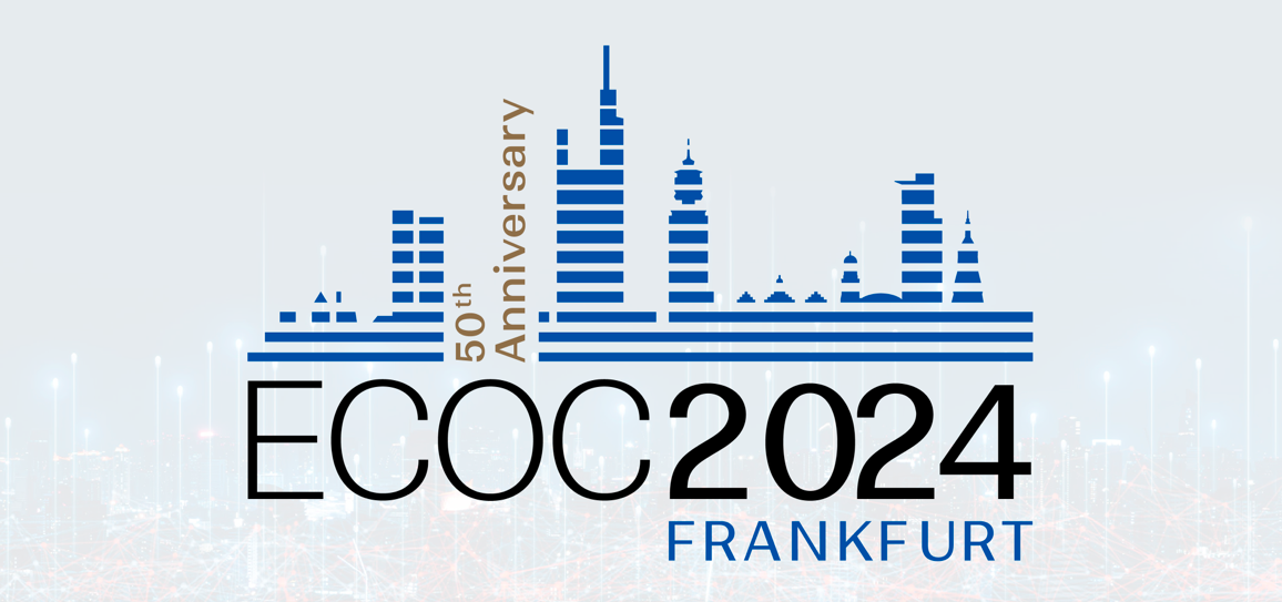 CA88(�й�)Ψһ�ٷ���վ���