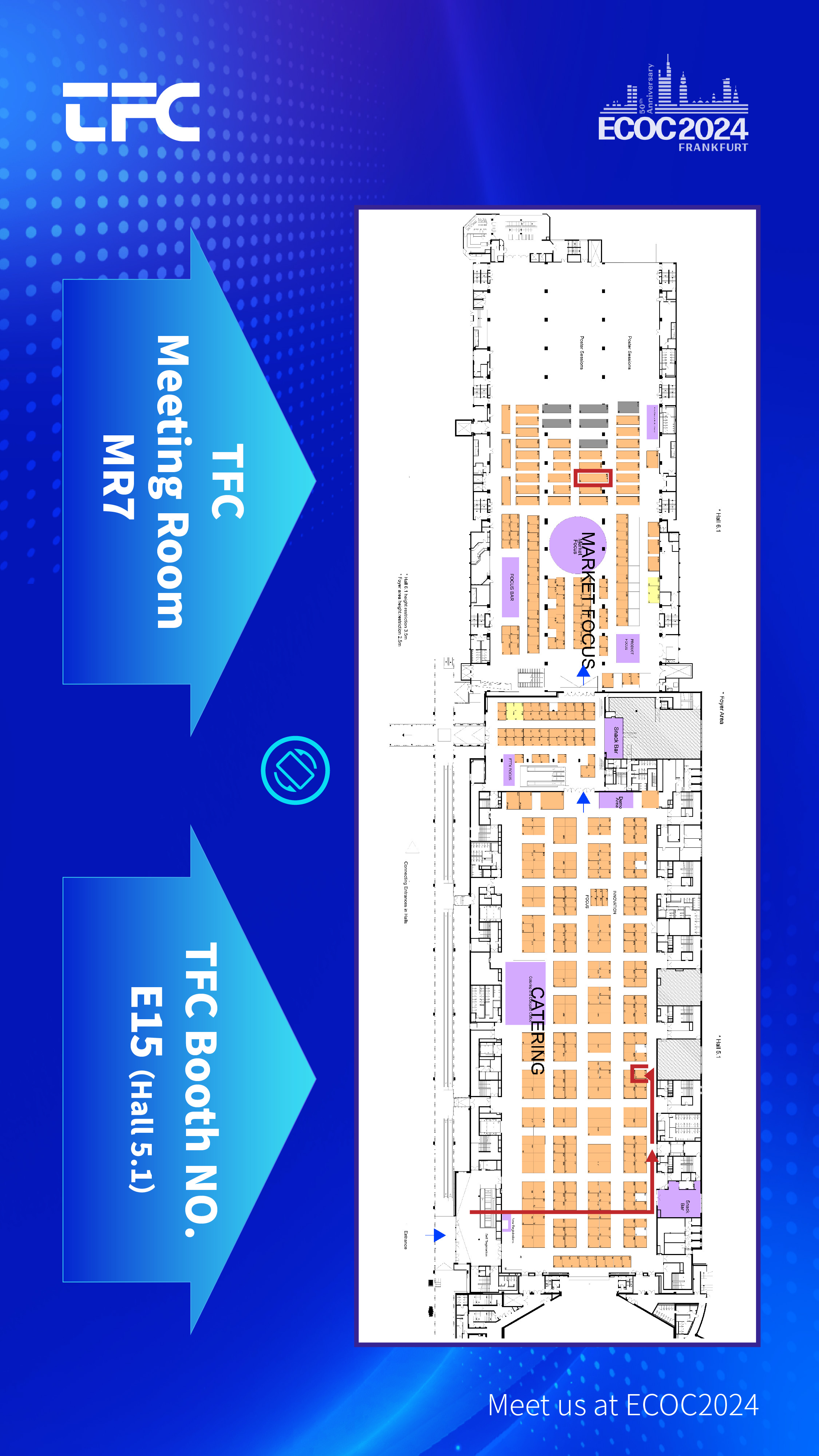 CA88(�й�)Ψһ�ٷ���վ���