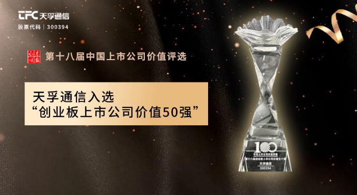 CA88(�й�)Ψһ�ٷ���վ���