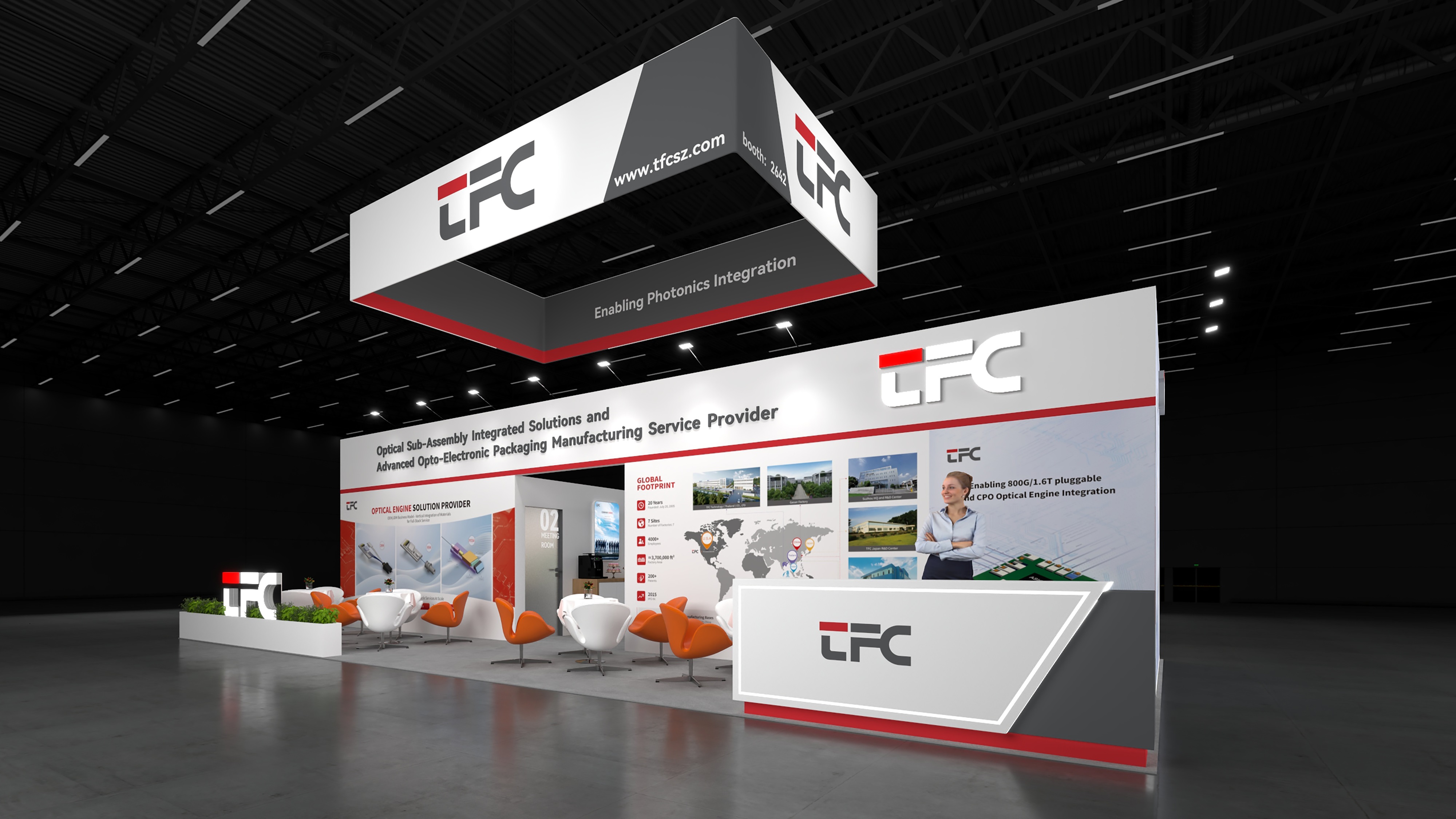 CA88(�й�)Ψһ�ٷ���վ���