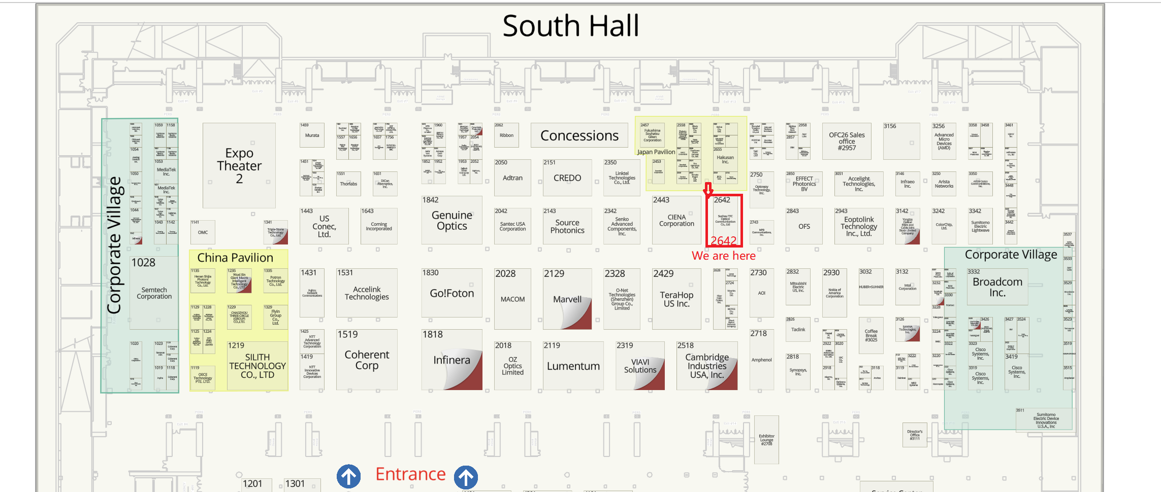 CA88(�й�)Ψһ�ٷ���վ���