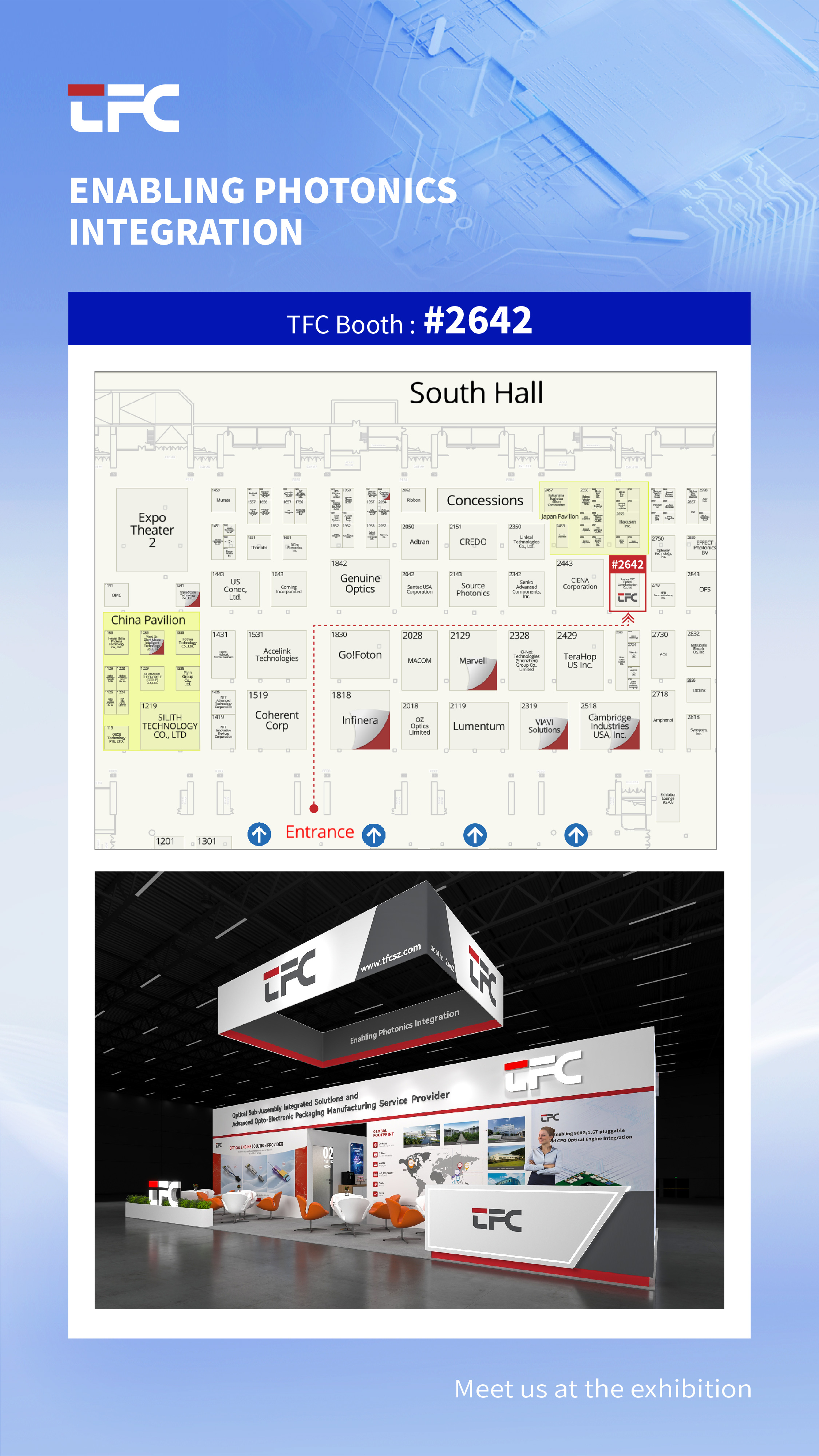 CA88(�й�)Ψһ�ٷ���վ���