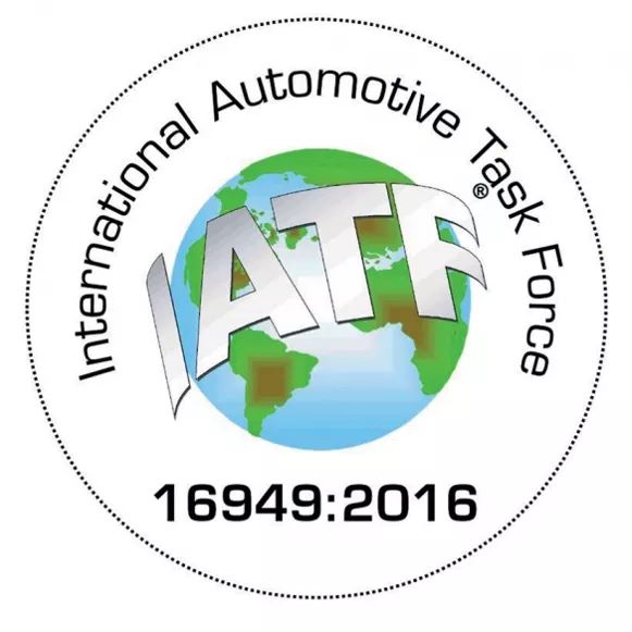 CA88(�й�)Ψһ�ٷ���վ���