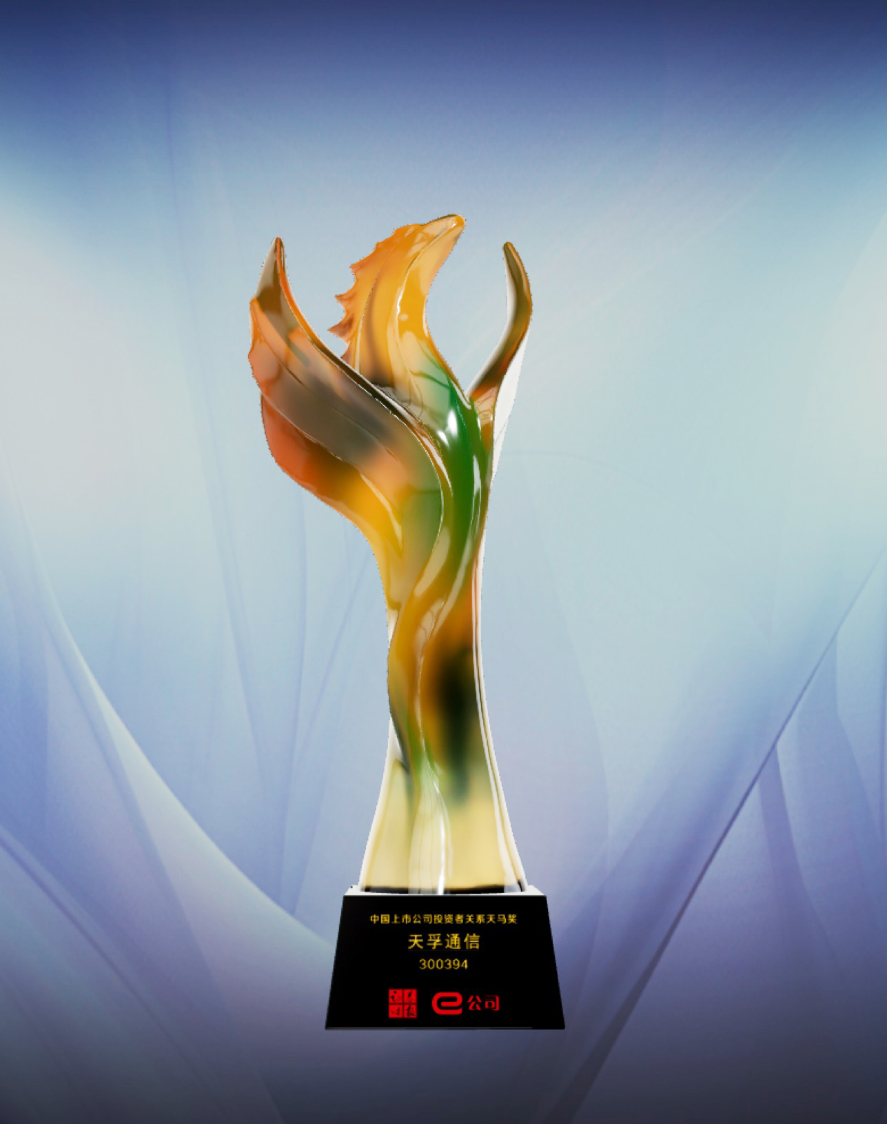 CA88(�й�)Ψһ�ٷ���վ���