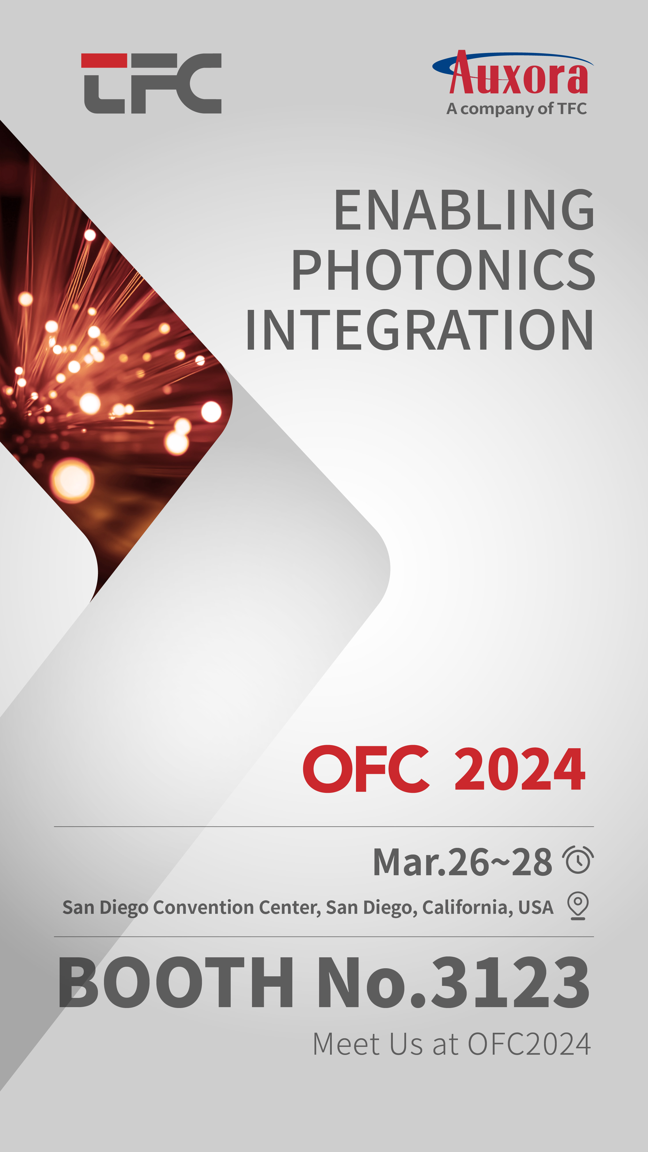 CA88(�й�)Ψһ�ٷ���վ���