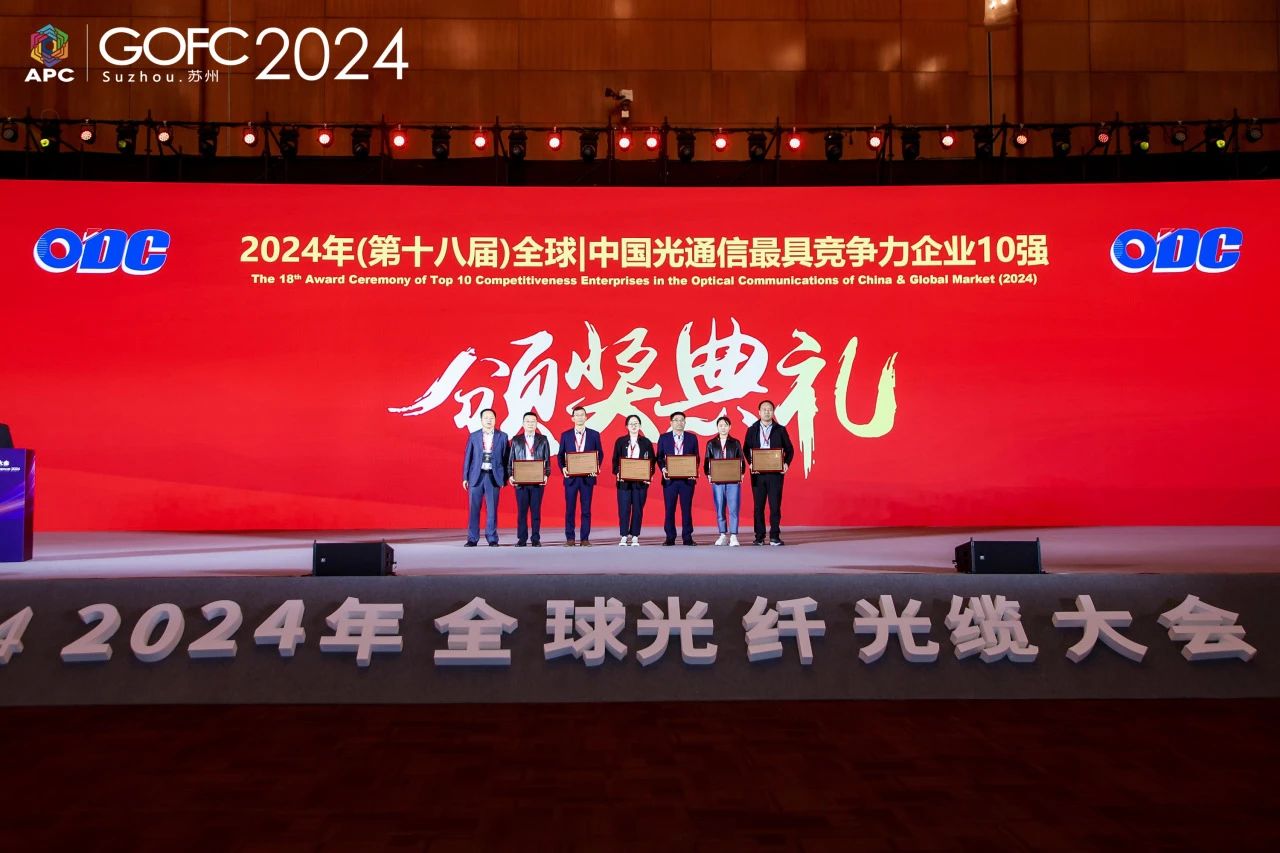 CA88(�й�)Ψһ�ٷ���վ���