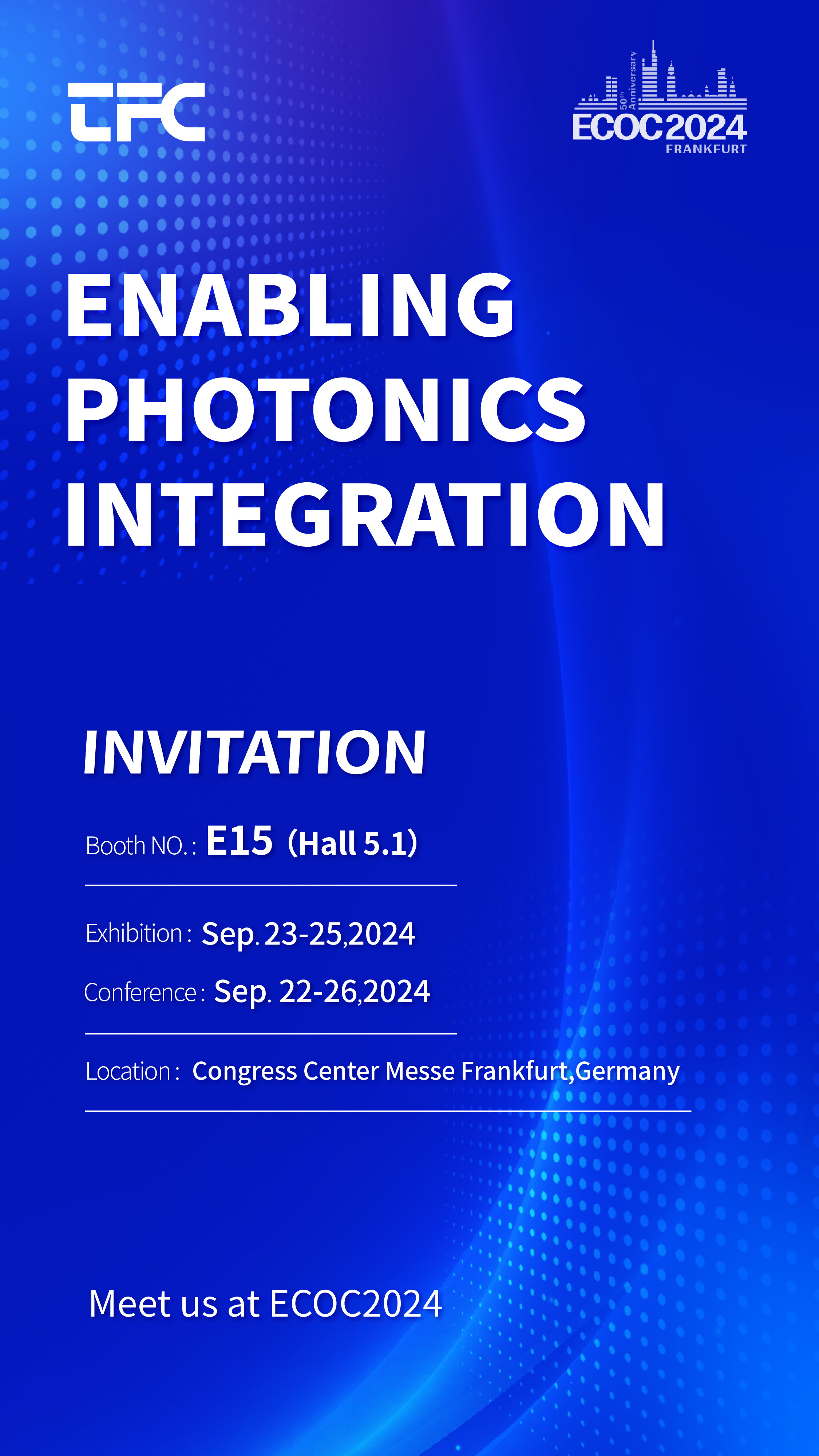 CA88(�й�)Ψһ�ٷ���վ���