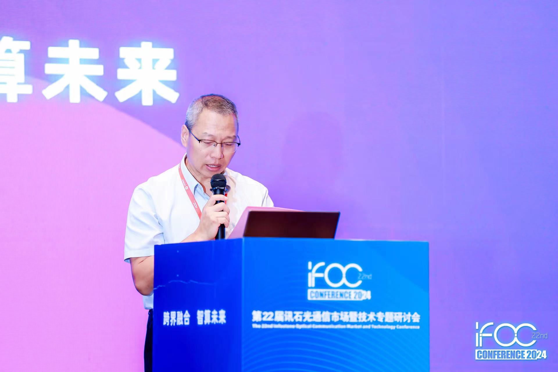 CA88(�й�)Ψһ�ٷ���վ���