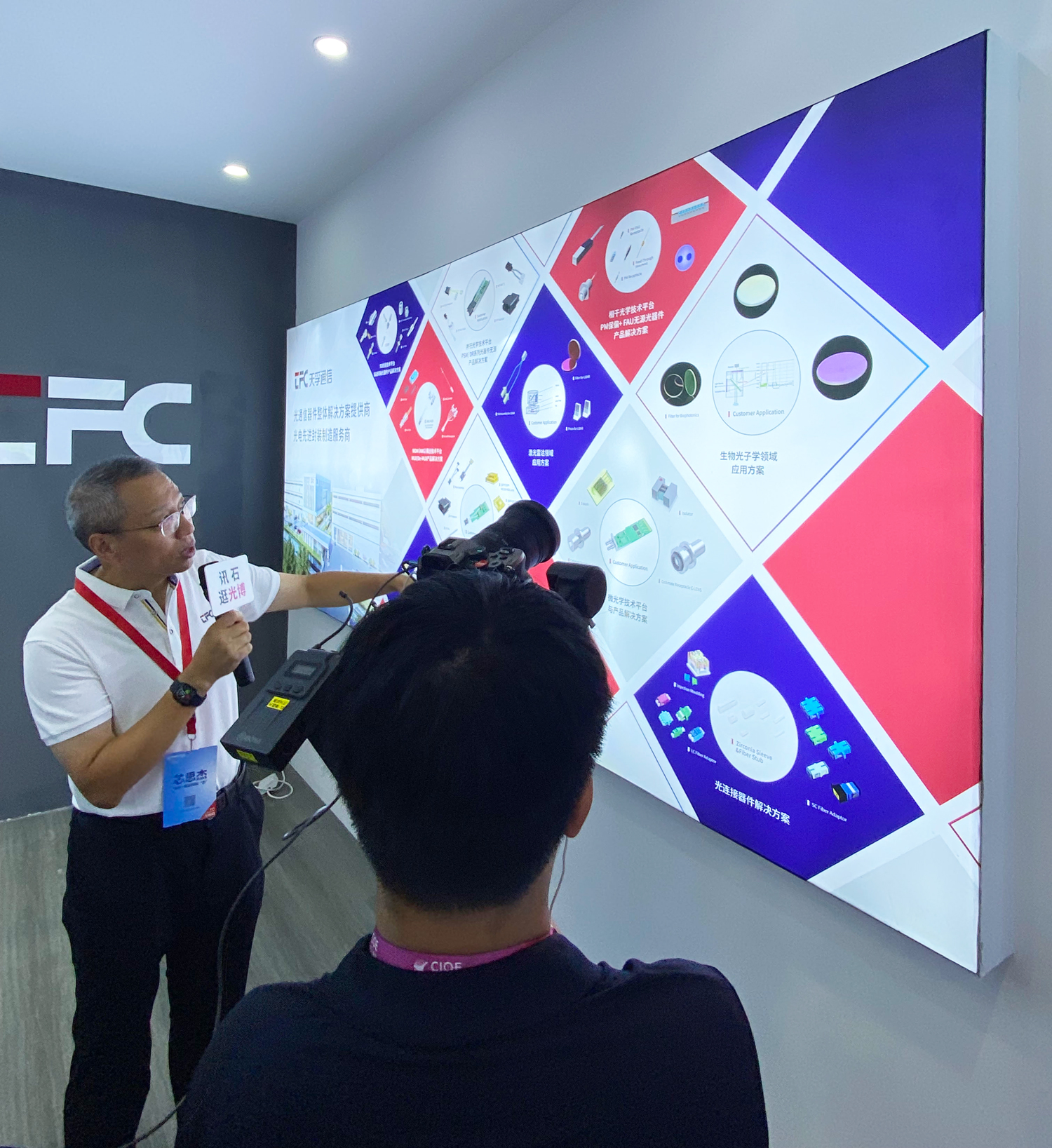 CA88(�й�)Ψһ�ٷ���վ���