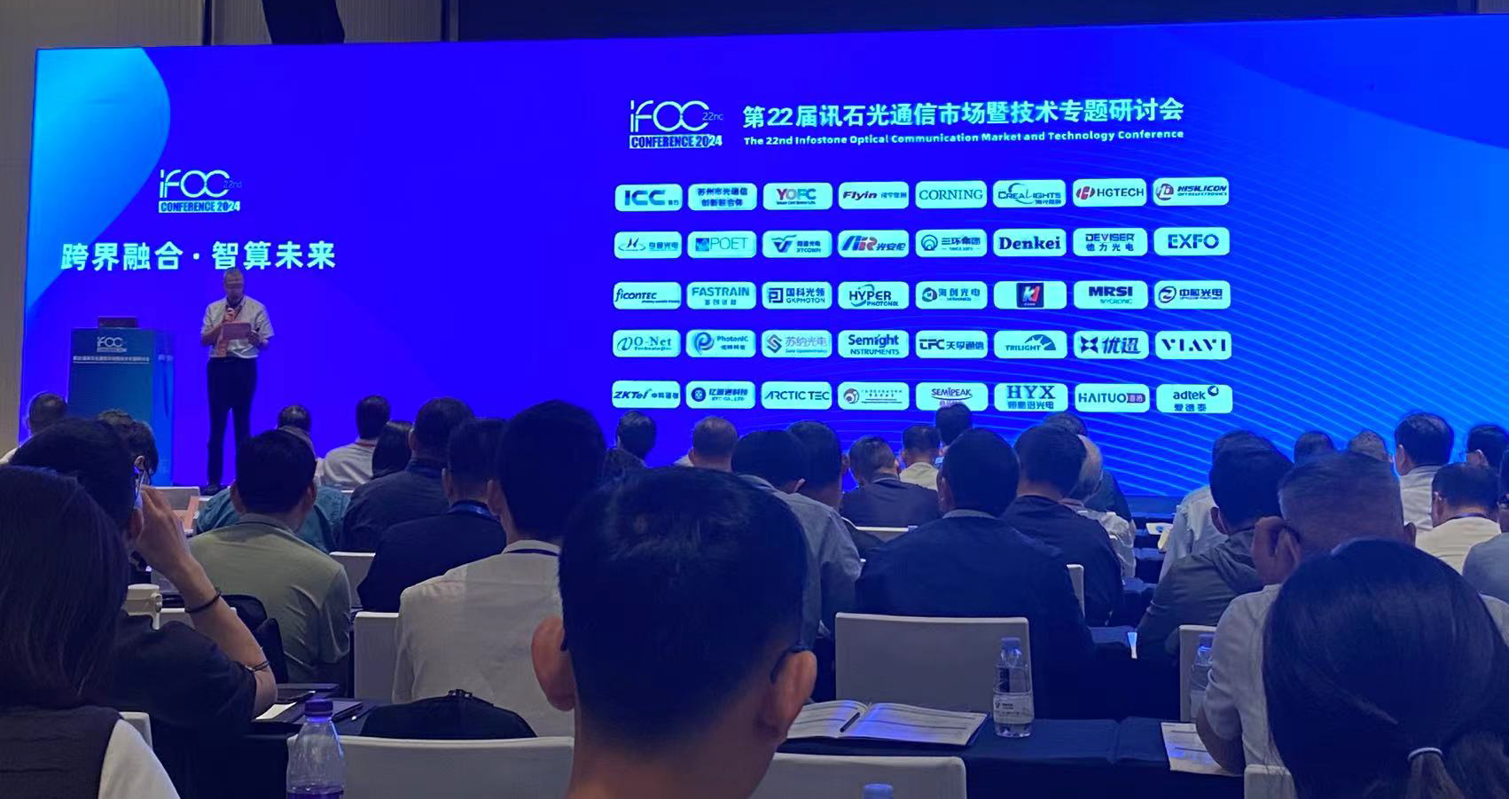 CA88(�й�)Ψһ�ٷ���վ���