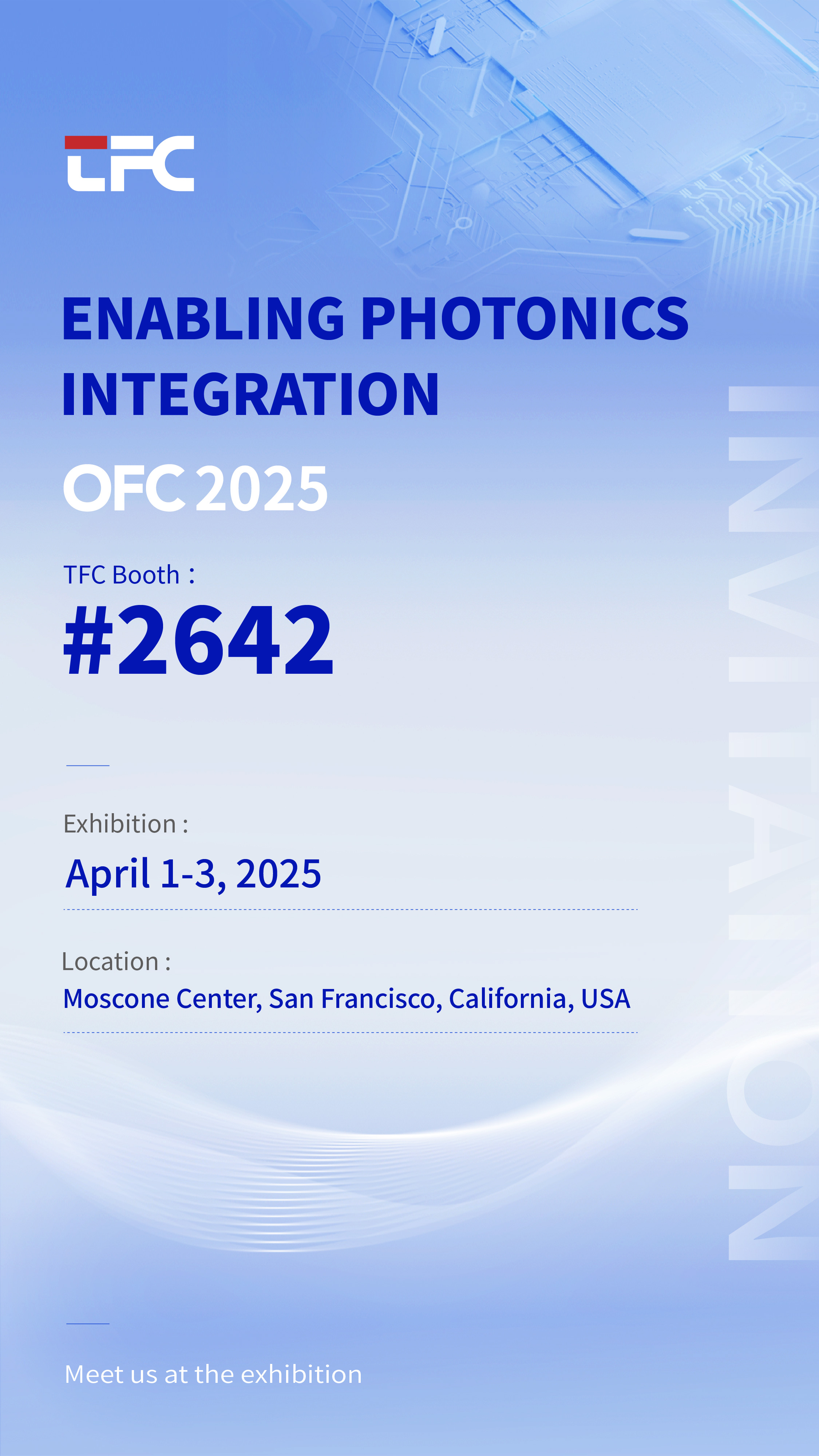 CA88(�й�)Ψһ�ٷ���վ���