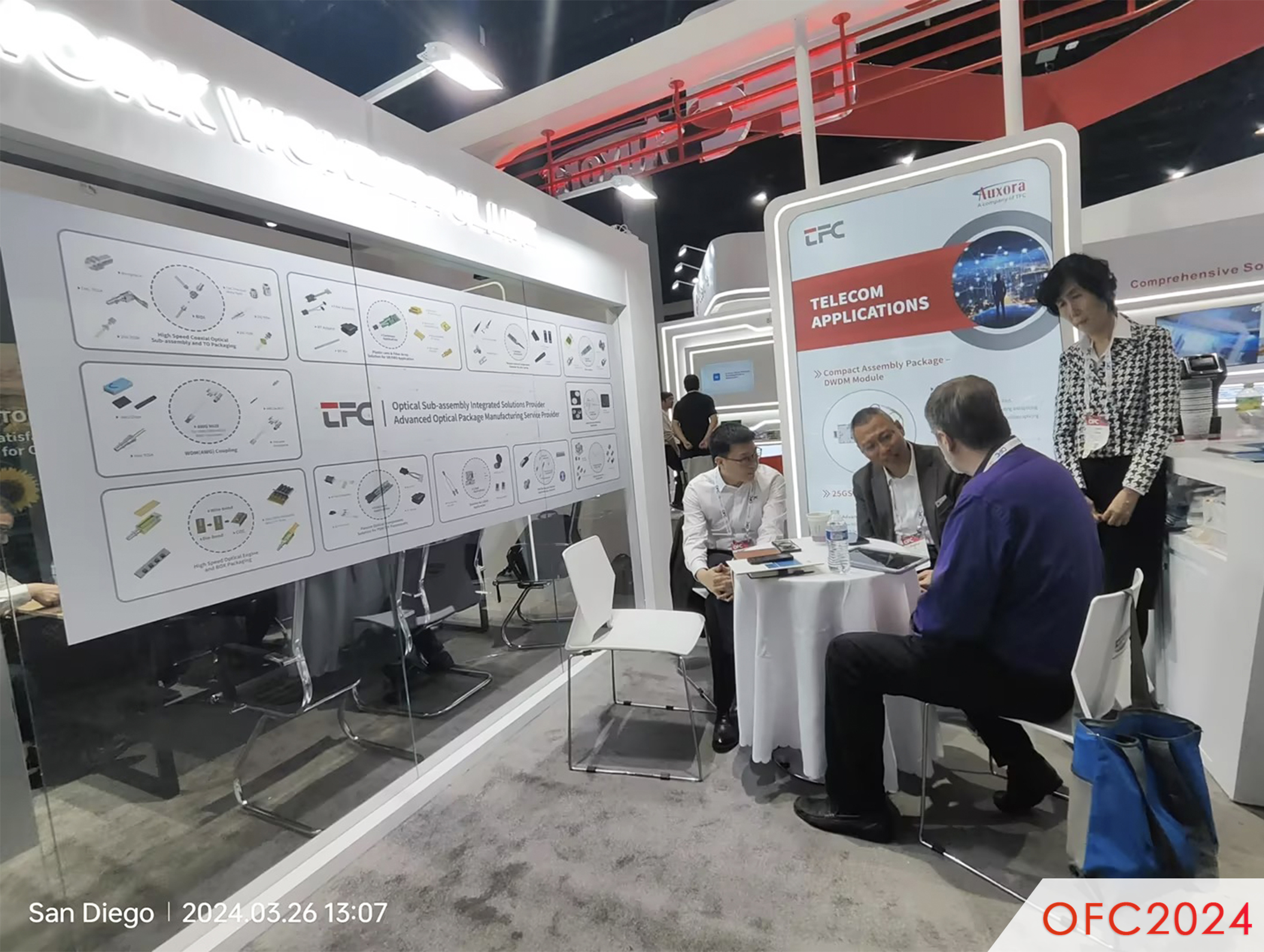 CA88(�й�)Ψһ�ٷ���վ���