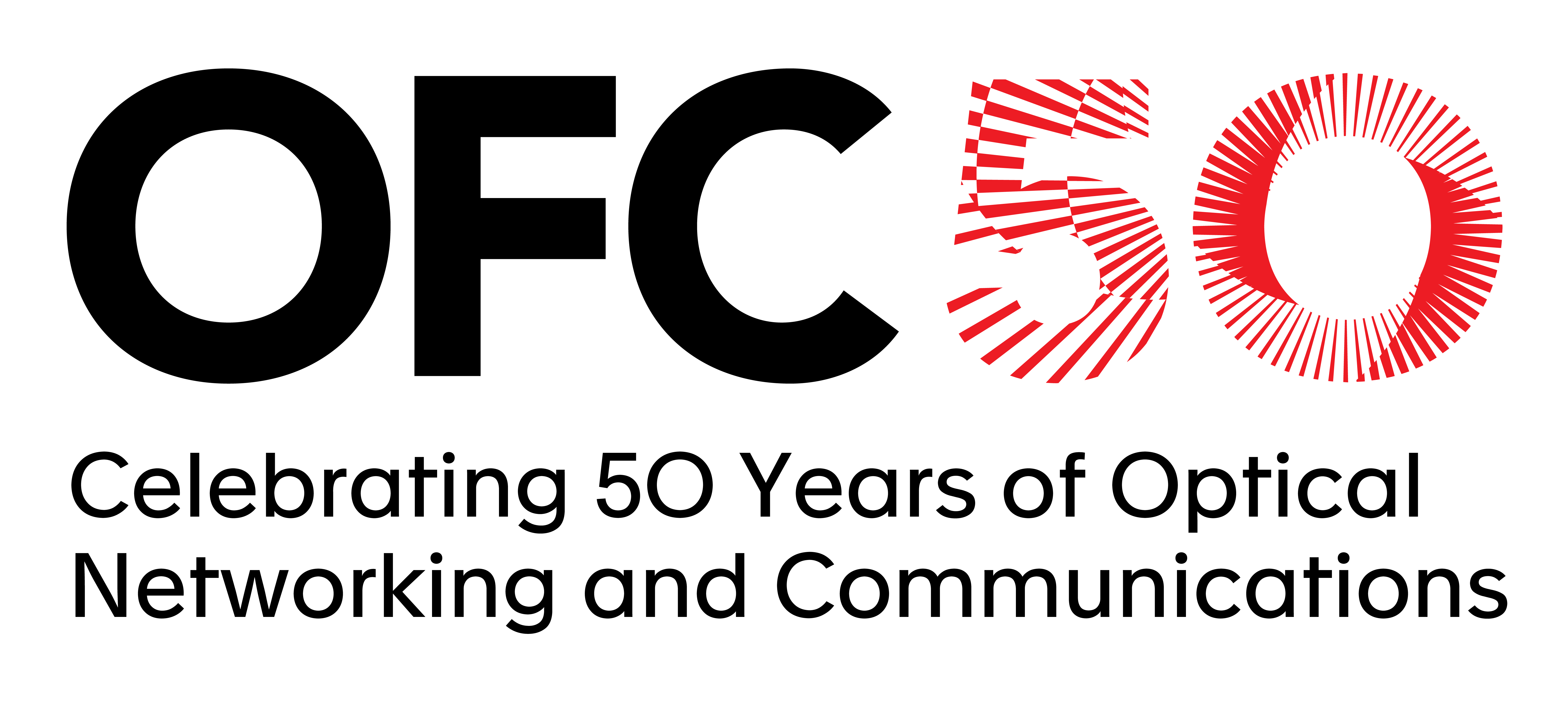 CA88(�й�)Ψһ�ٷ���վ���