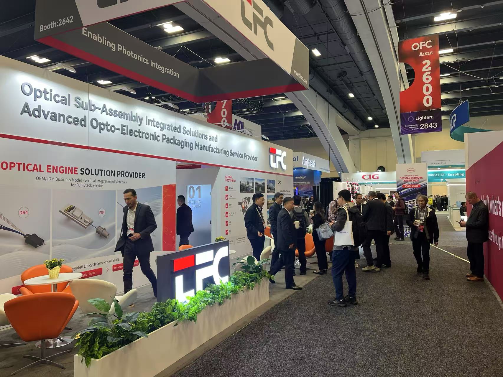 CA88(�й�)Ψһ�ٷ���վ���