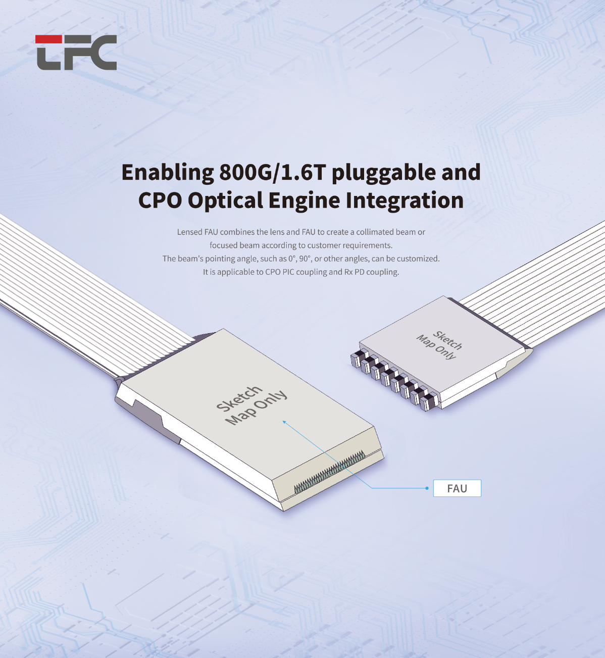 CA88(�й�)Ψһ�ٷ���վ���