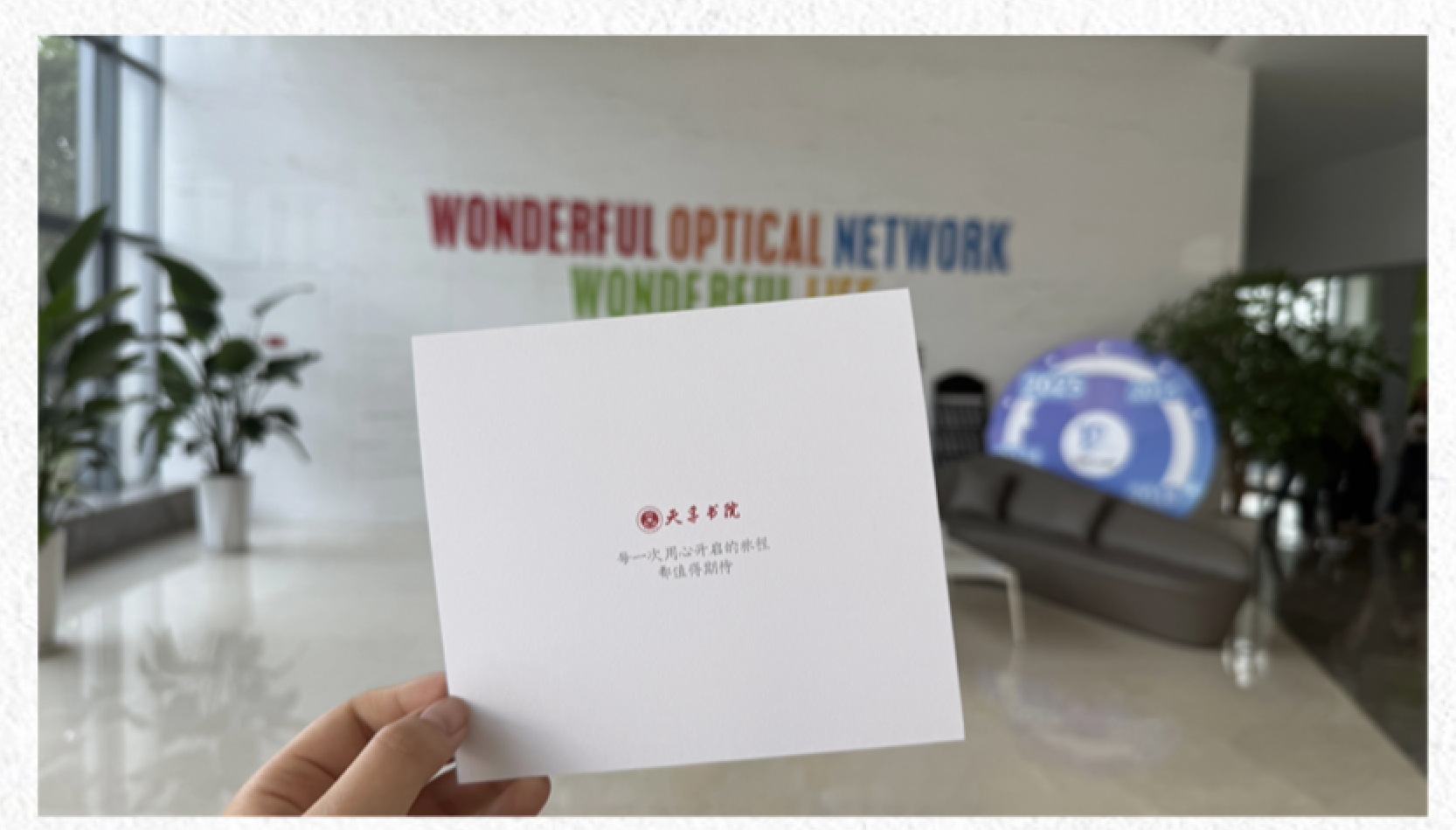 CA88(�й�)Ψһ�ٷ���վ���