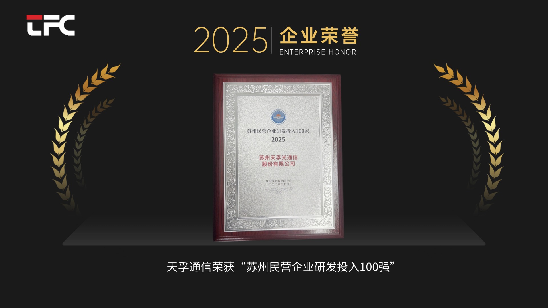 CA88(�й�)Ψһ�ٷ���վ���