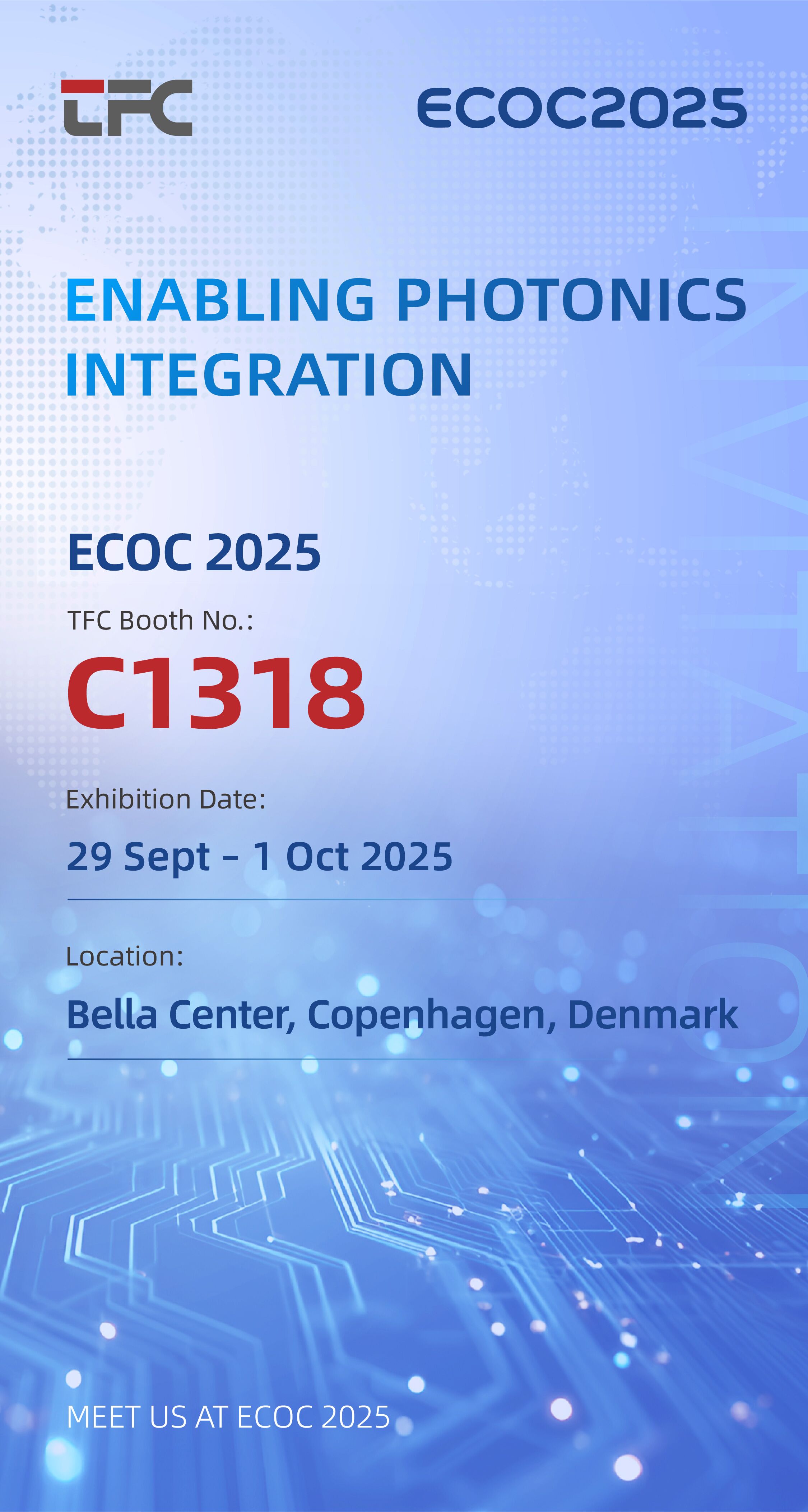 CA88(�й�)Ψһ�ٷ���վ���