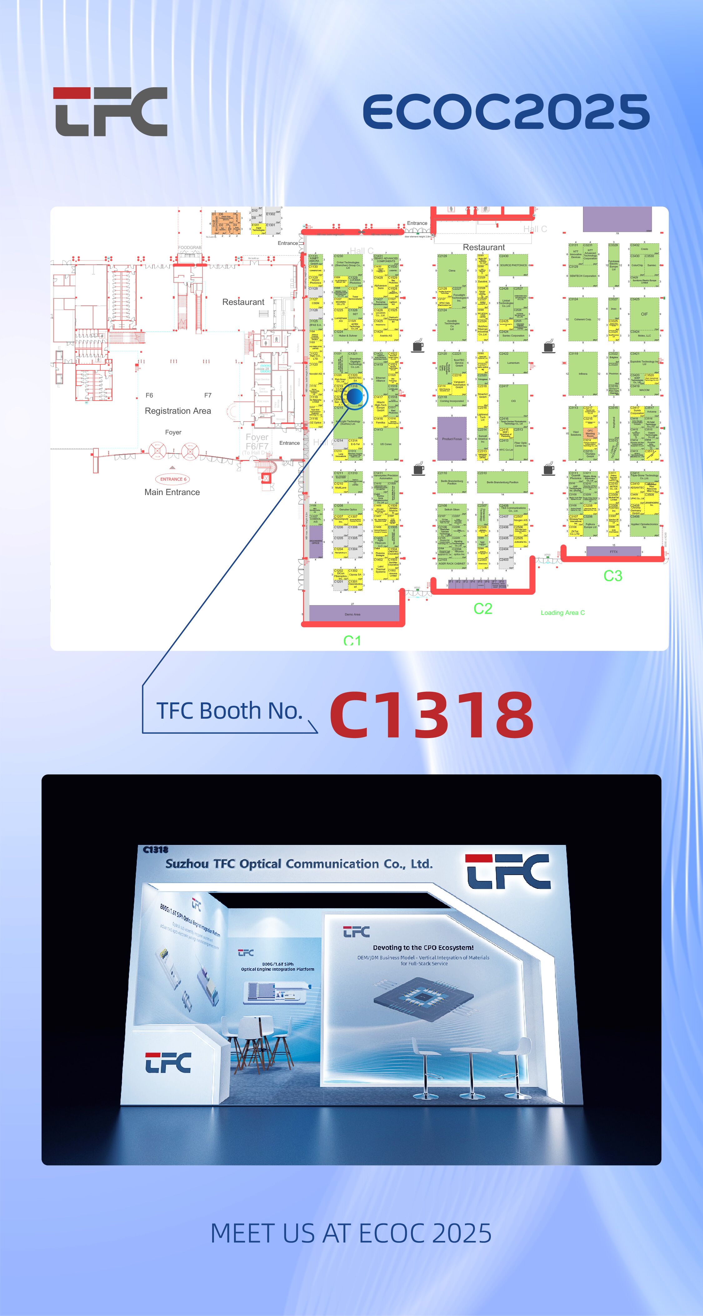 CA88(�й�)Ψһ�ٷ���վ���