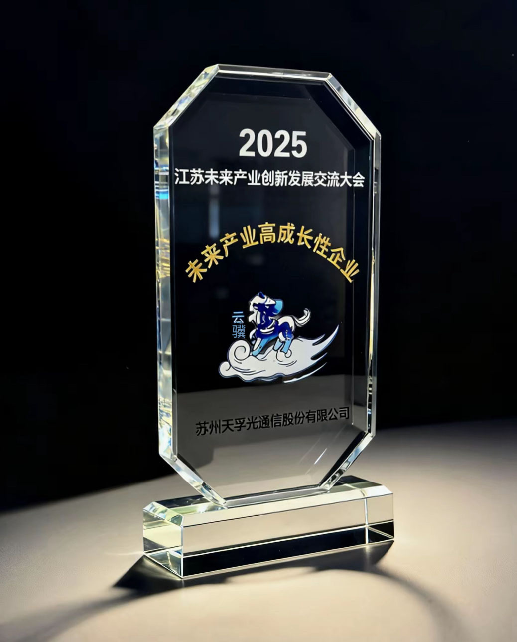 CA88(�й�)Ψһ�ٷ���վ���