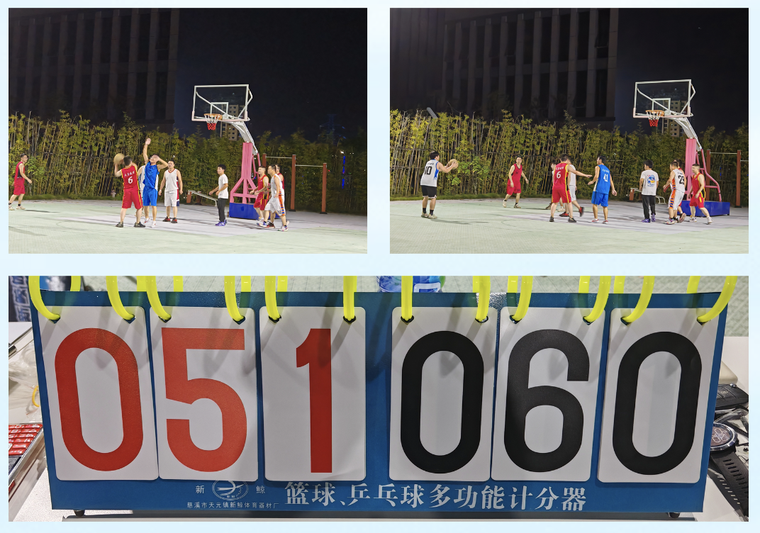 CA88(�й�)Ψһ�ٷ���վ���