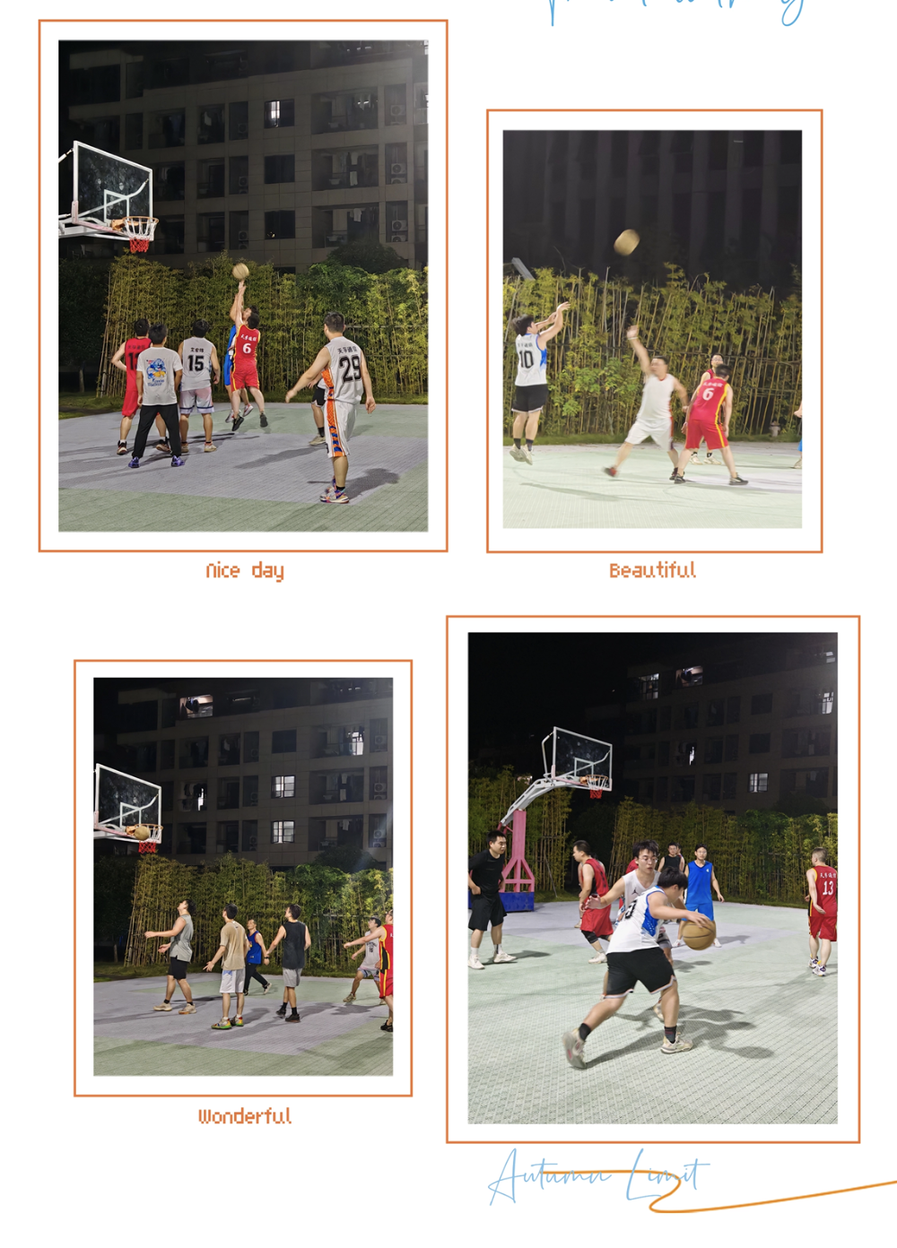 CA88(�й�)Ψһ�ٷ���վ���