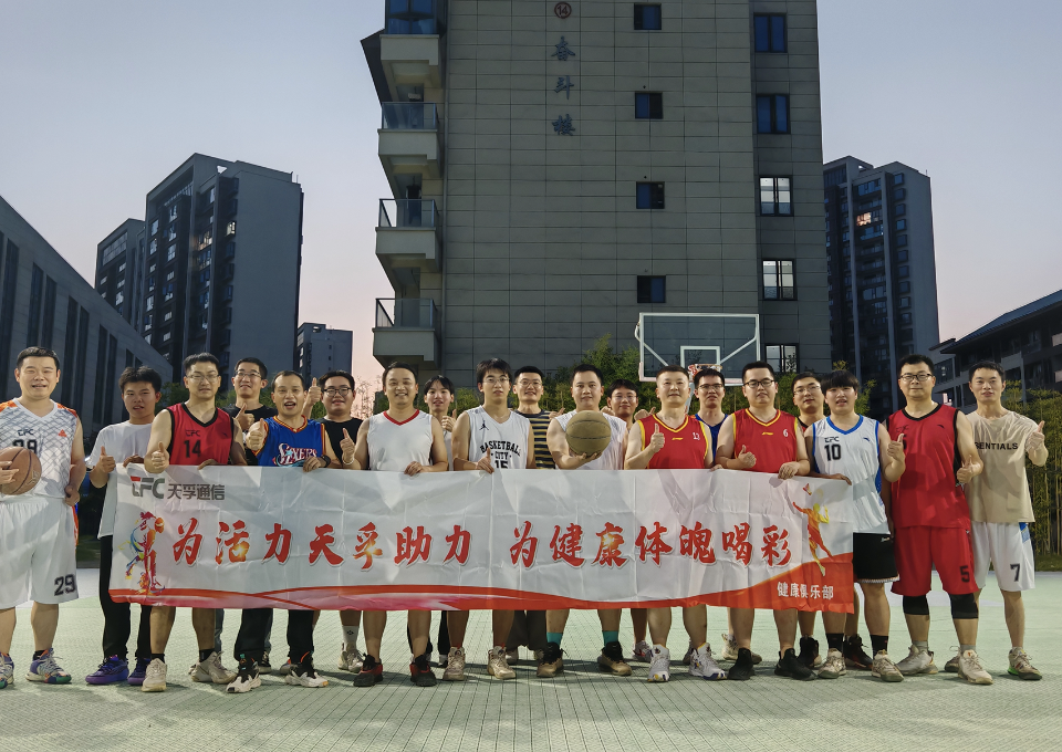 CA88(�й�)Ψһ�ٷ���վ���